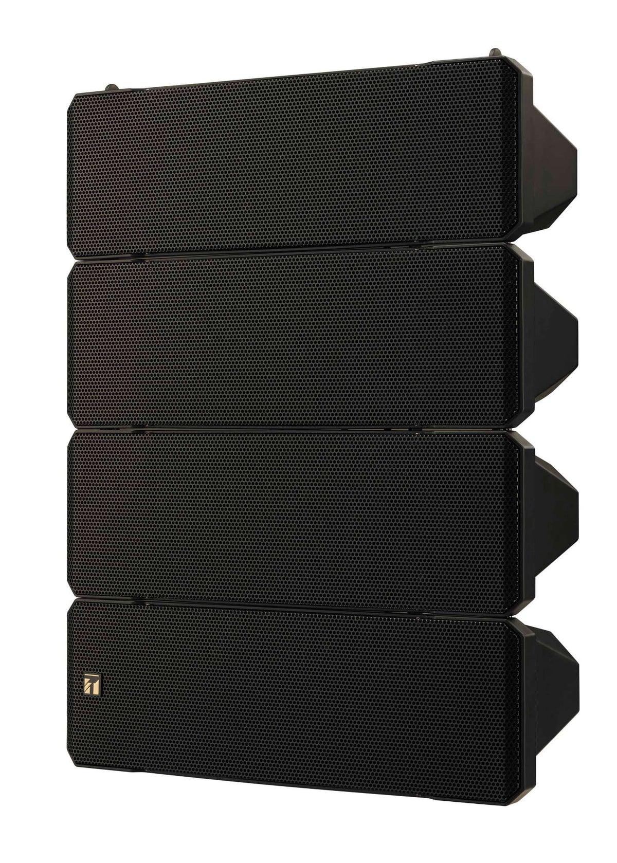 TOA Electronics HX-7B F00 | Variable Arrays