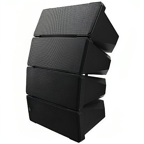 Toa Electronics HX-7B-WP F00 | Variable Directivity Speaker