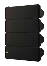 TOA Electronics HX-7B-WP | Variable Arrays