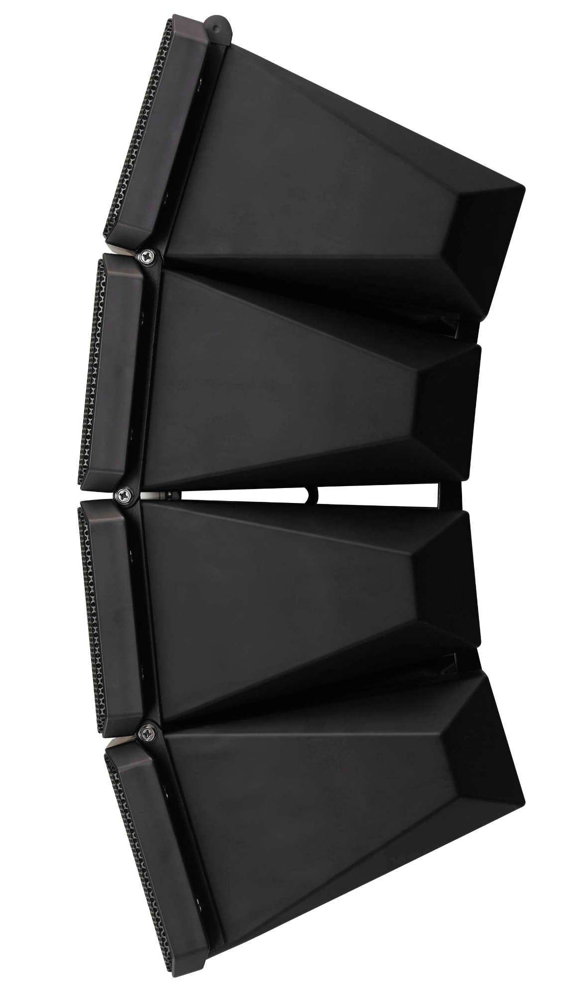 TOA Electronics HX-7B-WP | Variable Arrays