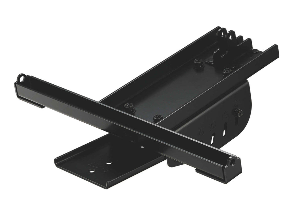 TOA Electronics HY-ST7 A00 | Speaker Stand Adapter
