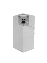 Toa Electronics, Inc. IR-842PSU-AM | Infrared Wireless Portable Extension Speaker, 2-Channel, Sub Unit