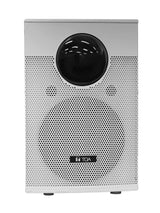 Toa Electronics, Inc. IR-842PSU-AM | Infrared Wireless Portable Extension Speaker, 2-Channel, Sub Unit