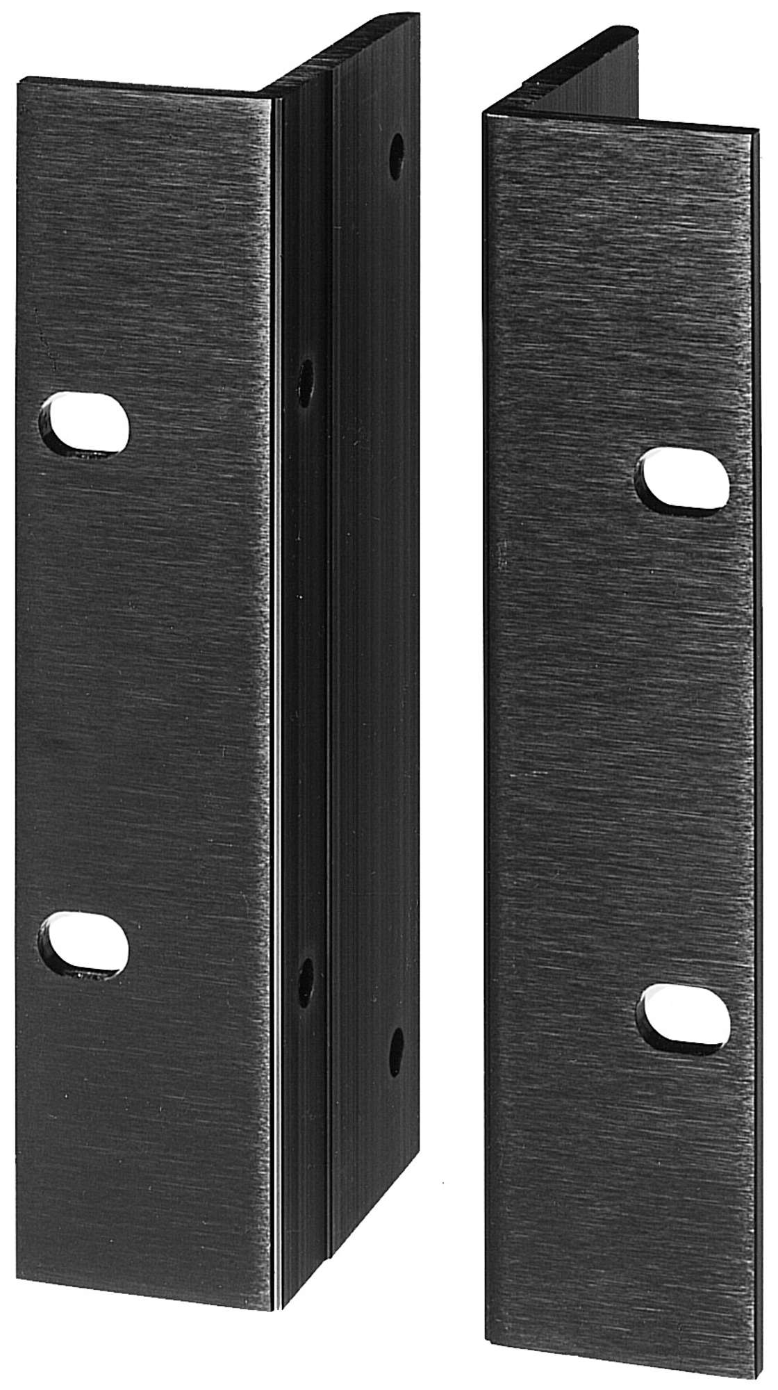 Toa Electronics MB-35B D00 | Rack Mount Kit, P-924MK2