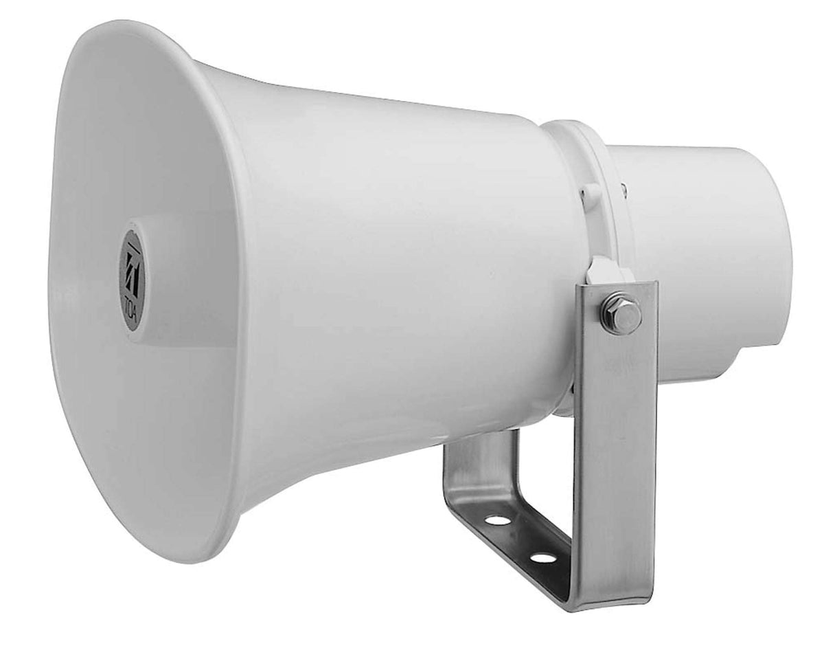 Toa Electronics SC-630T | Paging Horn Speaker