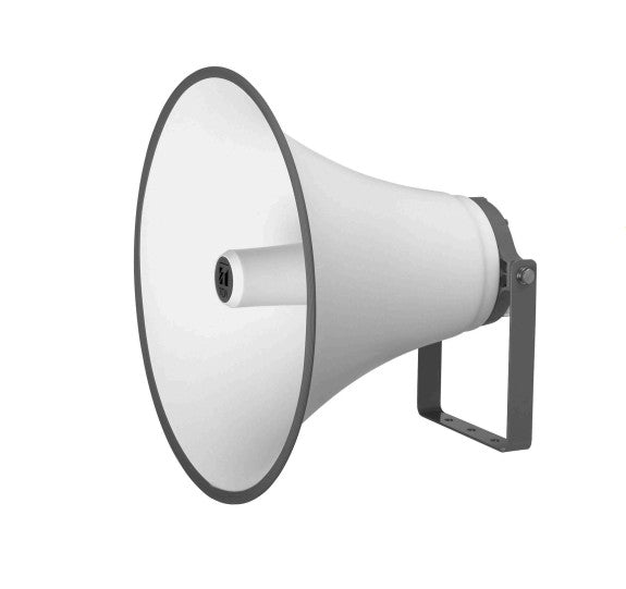 Toa Electronics TH-650 | Speaker Horn