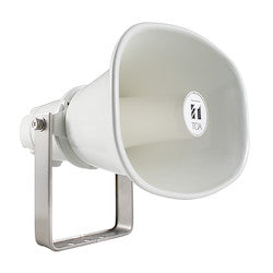 Toa Electronics UC-4SC615 4GP | Smart Audio Device