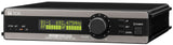 Toa Electronics WT-5800 H01US | True Diversity Wireless Tuner