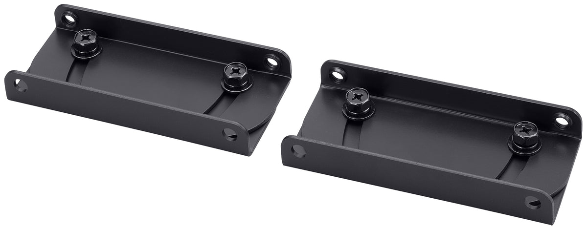 TOA Electronics HY-WM1B - SPEAKER - HX-5 SERIES WALL/CEILING