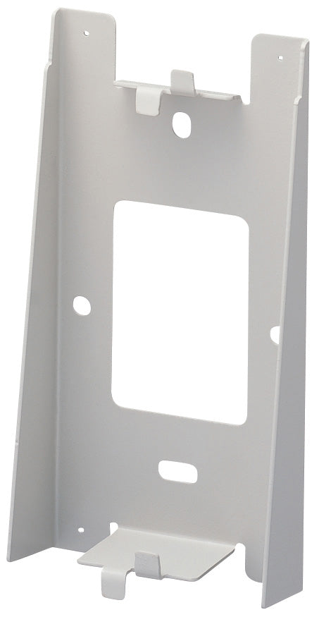 TOA Electronics YC-290 - BRACKET - WALL MOUNT BRACKET