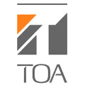 Toa Electronics, Inc