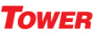 Tower Manufacturing