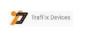TrafFix Devices