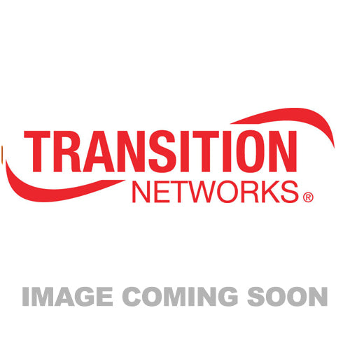 Lantronix CABLE-SRA-NMC | USB to DB9F Serial Null Modem Cable