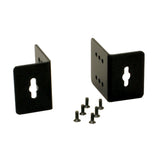 Lantronix BRSM8-01 | Wall Mount Bracket for SM4T4DPA