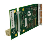 Lantronix IONADP | The ION Adapter,Use to Mount Legacy Point System™ Converter Modules in an ION Chassis