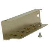 Lantronix IONFP | ION Face Plate