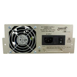 Lantronix IONPS-A-R1-NA | Ion Ac Power Supply Rev 1