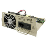 Lantronix IONPS-A-R1-NA | Ion Ac Power Supply Rev 1
