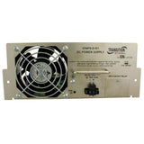 Lantronix IONPS-D-R1 | DC Power Supply Module For The ION 19-Slot Chassis
