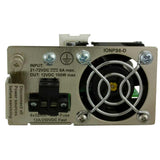 Lantronix IONPS6-D | DC Power Supply Module for the ION 6-Slot Chassis