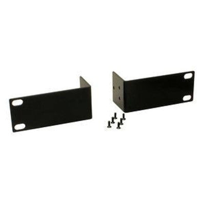 Lantronix RMSM8-01 | 19 Rack Mount Kit, Switch
