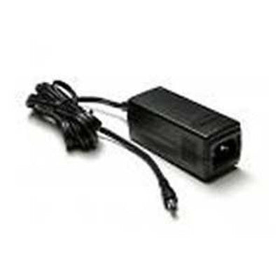 Lantronix SPS-UA12DHT-NA | Industrial Power Supply
