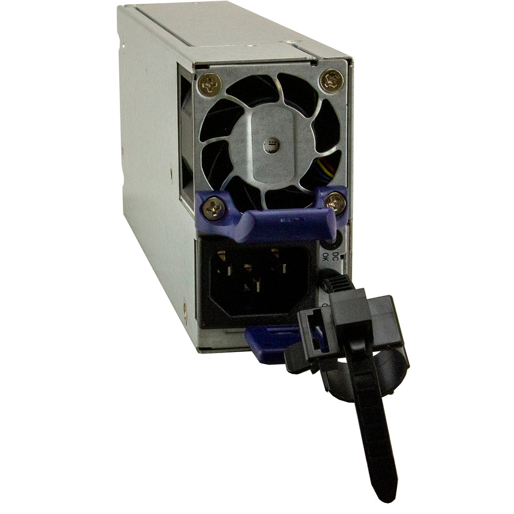 Lantronix PS-AC-920-SA | Secondary Ac Power Supply (920w)