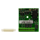 Lantronix SESPM-4P-DIG | Digital Input/Output Module for SESPM1040-541-LT-xx Series