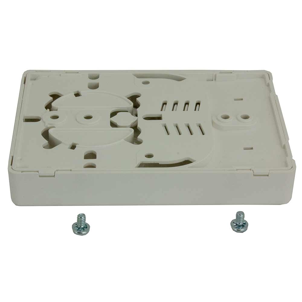Lantronix SESPM-4P-FMKIT | Fiber Management Kit for for SESPM1040-541-LT-xx Series