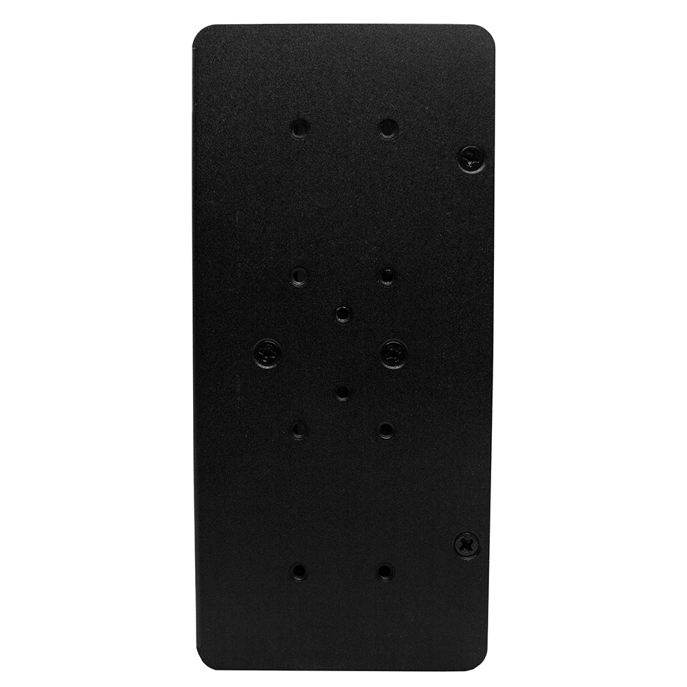 Lantronix SISGM1040284LRT | Managed Hardened Switch, (8)10/100/1000base-t, (4)100/1000 Sfp