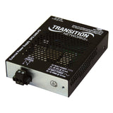 Lantronix SPS-2460-PS | Piggy-Back Power Supply