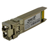 Lantronix TNCWDM10G153040 | Cisco Compatible, Sfp+,10gbase-er, 1530 Nm Single-mode (lc), [40km/24.9miles]_x000B_
