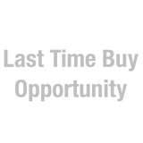Lantronix TN-GLC-BX-D-40 | Cisco Compatible Sfp 1000base-bx 1490 Nm Tx / 1310 Nm Rx Single Fiber Single-mode (lc) [40 Km/24.9 Miles]