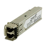 Lantronix TNGLCFE100FXRGD | Cisco Compatible Sfp 100base-fx 1300 Nm Multimode (lc) [2 Km/1.2miles], - 40 - 85c