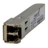 Lantronix TNGLCFE100FXRGD | Cisco Compatible Sfp 100base-fx 1300 Nm Multimode (lc) [2 Km/1.2miles], - 40 - 85c