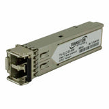Lantronix TNGLCSXMM2KRGD | 1000base-sx 1310 Nm Multimode (lc) [2km / 1.2 Miles], Cisco Compatible