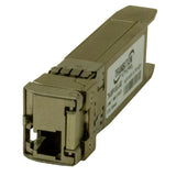 Lantronix TN-SFP-10G-D-20 | 10gbase-bx, Sfp+ With Digital Diagnostics (dmi) 1330 Tx/1270 Rxnm (lc) [20 Km/12.4 Mi.]