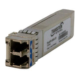 Lantronix TN-SFP-10G-ZR | Cisco Compatible, 10gbase-zr, Sfp+ With Digital Diagnostics (dmi) 1550 Nm (lc) [80 Km/49.7 Mi.]