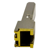 Lantronix TN-SFP-GE-T | Hardened Cisco Compatible Gigabit SFP Module