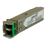 Lantronix TN-SFP-GE-S-C | Hardened Cisco Compatiblegigabit Sfp Modules Withconformal Coating