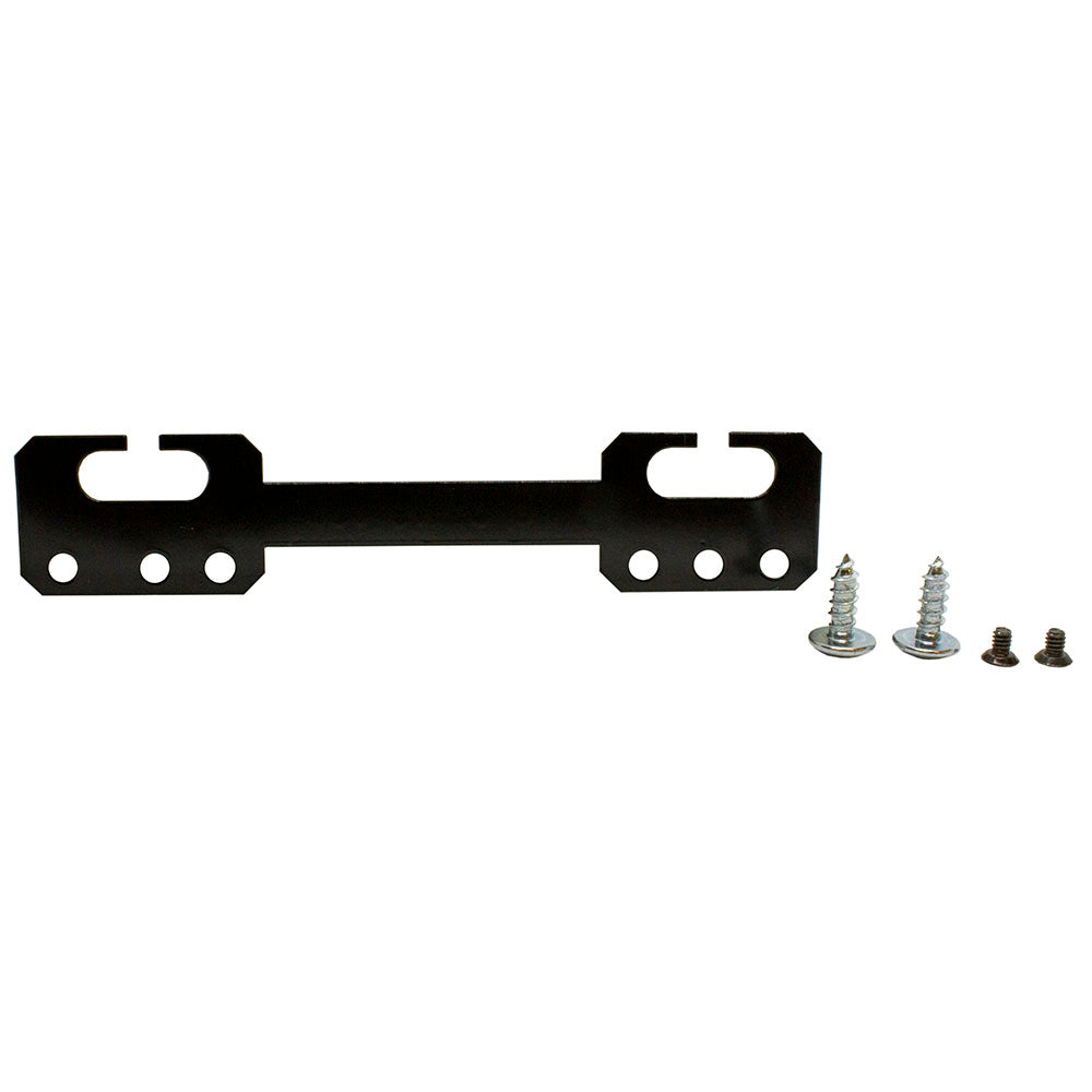 Lantronix WMBV | 5? Vertical Mount
