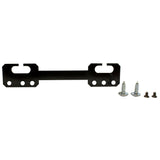 Lantronix WMBV | 5? Vertical Mount
