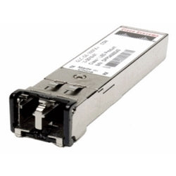 Trend Networks MGKSX1 | 1000BASE-SX MM Fiber Kit Includes 1 x SX XCVR, LC/LC and LC/SC Cables, SC/SC Adaptor