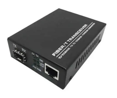 Electrical Power Test Equipment