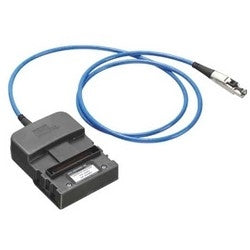 Trend Networks R161051 | Permanent Link Adapter Single, Cat 6A, RJ45, for LanTEK III