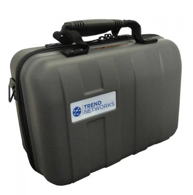 Trend Networks R164067 | FiberTEK III/IV Carrying Case