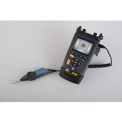 Trend Networks R230000 | OTDR II- Tier 2 Fiber Optic Cable Tester