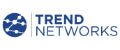 Trend Networks