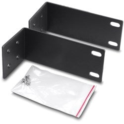 Trendnet ETH-11MK | Rack Mount Kit